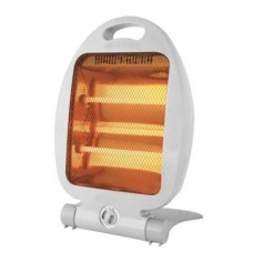 Electric heater