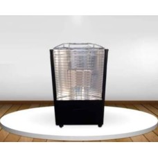 Gas Heater 