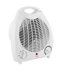 Hot Air Heater 