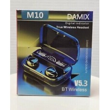Wireless Headset 