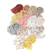 shawl