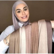 shawl