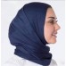shawl