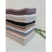 shawl