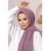 shawl