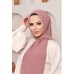 shawl