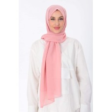shawl