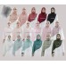 shawl