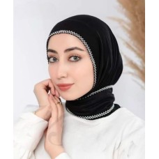 shawl
