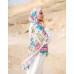 shawl