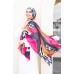 shawl
