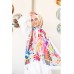 shawl