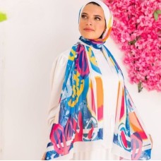 shawl