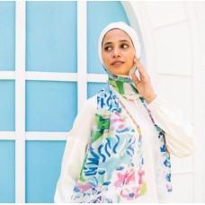 shawl
