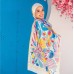 shawl