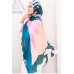 shawl