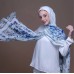shawl