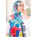 shawl