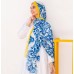 shawl