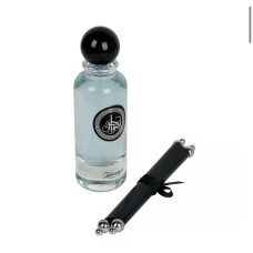 Men's perfume