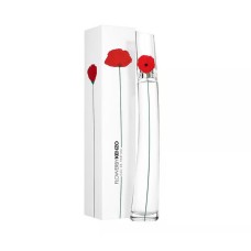 Women's perfume