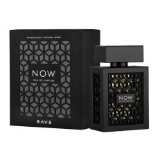 Men's perfume