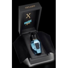 Men's and women's perfume