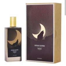 Men's and women's perfume