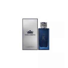 Men's perfume