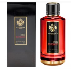 Men's perfume