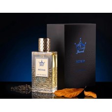 Men's and women's perfume