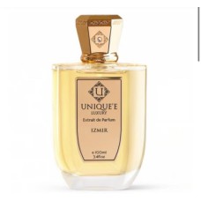 Izmir perfume