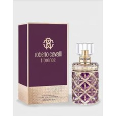 Women's perfume