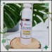 Serum