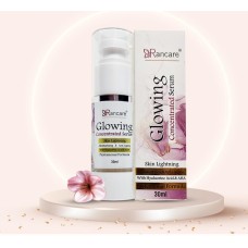 Serum