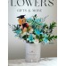 Graduation Box