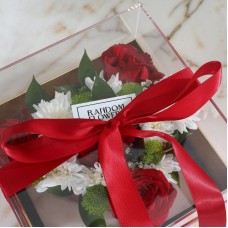 Love Box