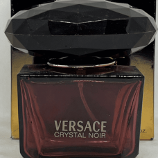 Crystal Noir Parfum Versace