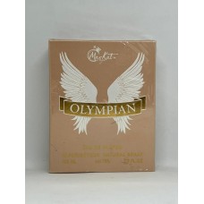 Women's perfume