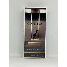 Men's perfume