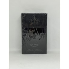 Men's Perfume