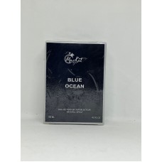 Men's Perfume