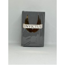 Men's perfume