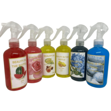 Air freshener