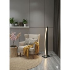 Modern Lighting