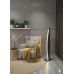 Modern Lighting