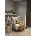 Modern Lighting