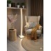 Modern Lighting