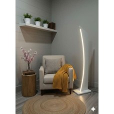 Modern Lighting