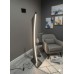 Modern Lighting